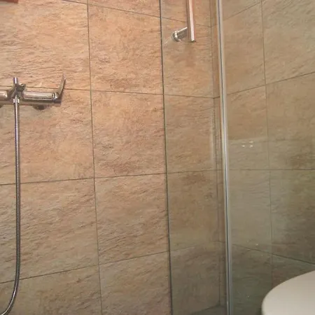 ανάσα, στην πάρο Apartment *
