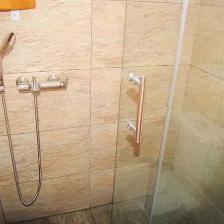 Apartment ανάσα, στην πάρο